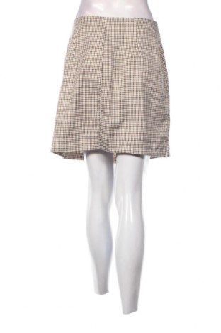 Φούστα SHEIN, Μέγεθος XL, Χρώμα Πολύχρωμο, Τιμή 3,59 €