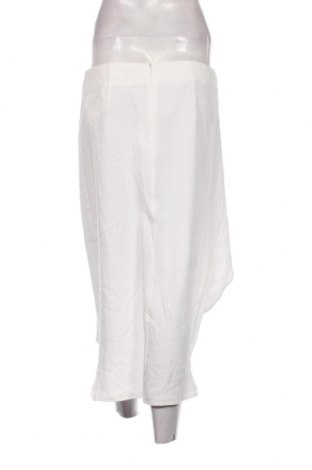 Φούστα SNDYS, Μέγεθος L, Χρώμα Λευκό, Τιμή 4,93 €