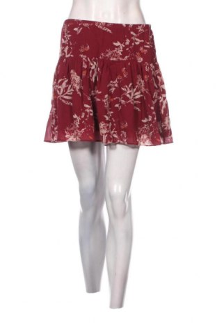 Φούστα Second Female, Μέγεθος M, Χρώμα Πολύχρωμο, Τιμή 3,14 €
