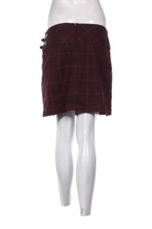 Φούστα Seppala, Μέγεθος M, Χρώμα Κόκκινο, Τιμή 2,69 €