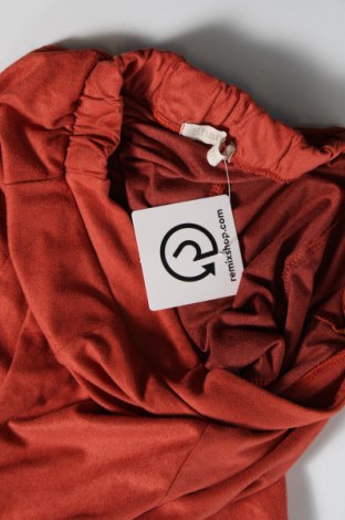 Φούστα Shana, Μέγεθος M, Χρώμα Πορτοκαλί, Τιμή 1,97 €