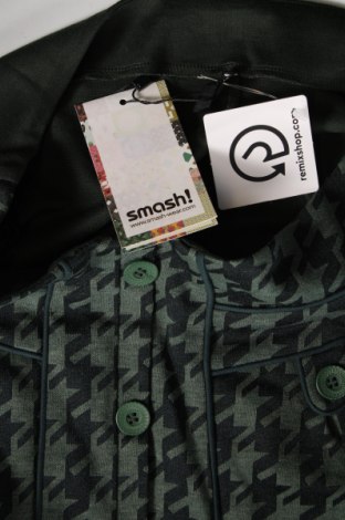 Φούστα Smash, Μέγεθος M, Χρώμα Πράσινο, Τιμή 4,74 €