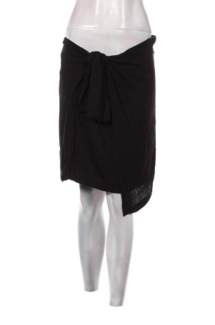 Φούστα Soaked In Luxury, Μέγεθος S, Χρώμα Μαύρο, Τιμή 3,38 €