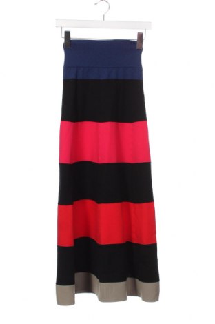 Пола Sonia Rykiel, Размер XS, Цвят Многоцветен, Цена 377,40 лв.