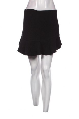 Φούστα Valley Girl, Μέγεθος M, Χρώμα Μαύρο, Τιμή 2,69 €