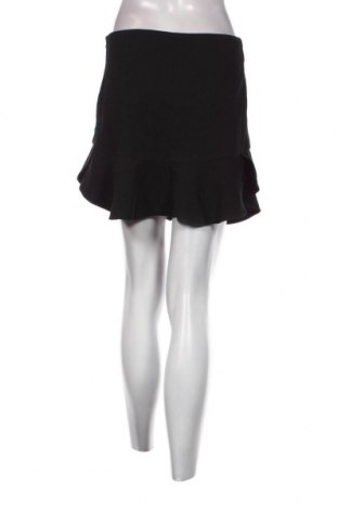 Φούστα Valley Girl, Μέγεθος M, Χρώμα Μαύρο, Τιμή 2,69 €