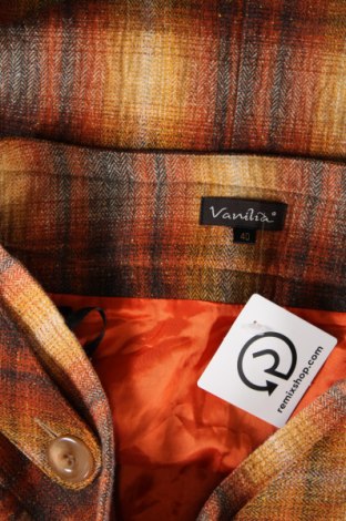 Φούστα Vanilia, Μέγεθος M, Χρώμα Πορτοκαλί, Τιμή 2,87 €