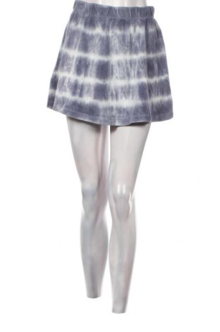 Φούστα Weekday, Μέγεθος S, Χρώμα Μπλέ, Τιμή 3,57 €