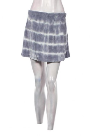Φούστα Weekday, Μέγεθος S, Χρώμα Πολύχρωμο, Τιμή 4,55 €
