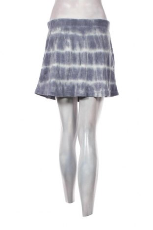 Φούστα Weekday, Μέγεθος S, Χρώμα Πολύχρωμο, Τιμή 3,57 €