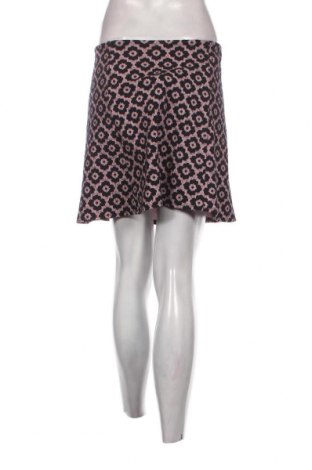 Φούστα Zara Trafaluc, Μέγεθος L, Χρώμα Πολύχρωμο, Τιμή 2,05 €
