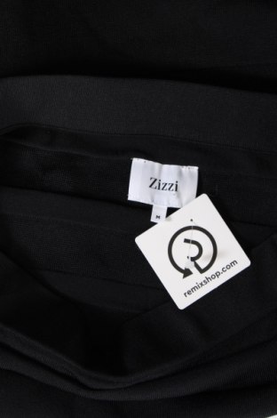 Φούστα Zizzi, Μέγεθος M, Χρώμα Μαύρο, Τιμή 2,87 €