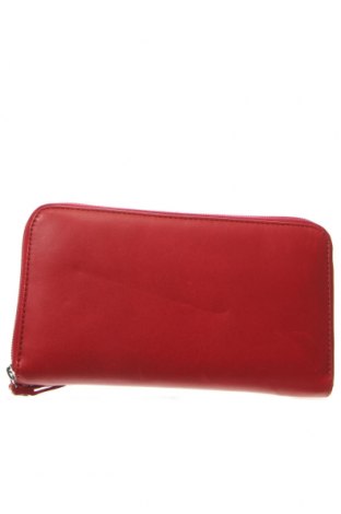 Πορτοφόλι Arket, Χρώμα Κόκκινο, Τιμή 60,31 €