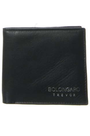 Πορτοφόλι Bolongaro Trevor, Χρώμα Μαύρο, Τιμή 49,95 €