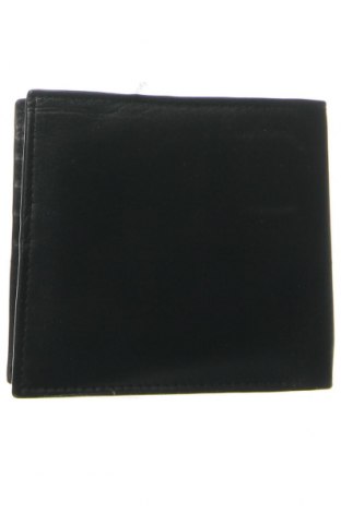 Πορτοφόλι Bolongaro Trevor, Χρώμα Μαύρο, Τιμή 52,58 €