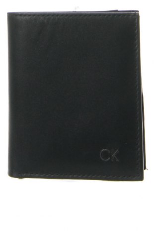 Peňaženka  Calvin Klein, Farba Čierna, Cena  66,49 €
