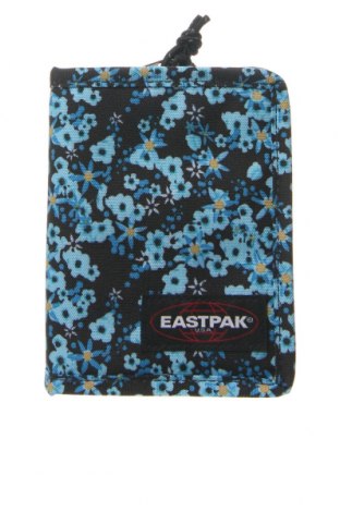 Πορτοφόλι Eastpak, Χρώμα Πολύχρωμο, Τιμή 30,41 €