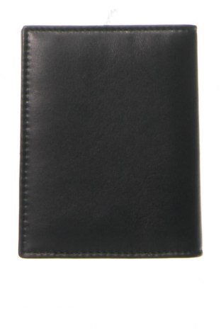 Πορτοφόλι Emporio Armani, Χρώμα Μαύρο, Τιμή 87,11 €