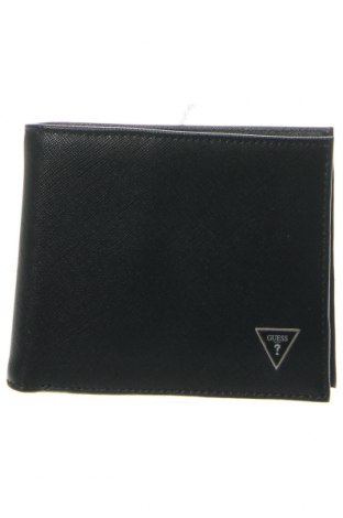Peňaženka  Guess, Farba Čierna, Cena  35,57 €