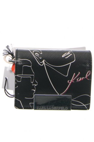 Geldbörsen Karl Lagerfeld, Farbe Mehrfarbig, Preis € 60,31