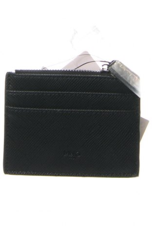 Peňaženka  Mango, Farba Čierna, Cena  6,70 €