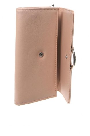 Πορτοφόλι Pimkie, Χρώμα Ρόζ , Τιμή 12,37 €
