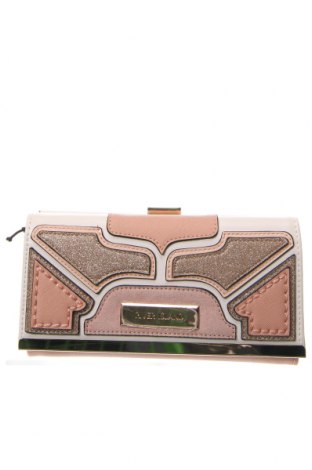 Peňaženka  River Island, Farba Viacfarebná, Cena  29,90 €