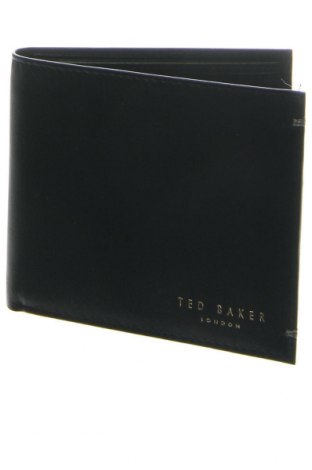 Peňaženka  Ted Baker, Farba Čierna, Cena  63,32 €