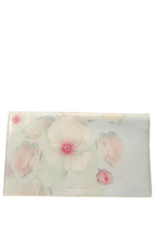 Geldbörsen Ted Baker, Farbe Mehrfarbig, Preis 89,51 €