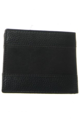 Πορτοφόλι U.S. Polo Assn., Χρώμα Μαύρο, Τιμή 52,58 €