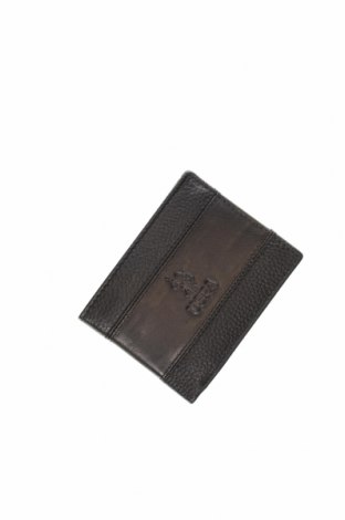 Πορτοφόλι U.S. Polo Assn., Χρώμα Μαύρο, Τιμή 52,58 €