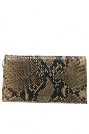 Πορτοφόλι Uterque, Χρώμα Πολύχρωμο, Τιμή 60,31 €