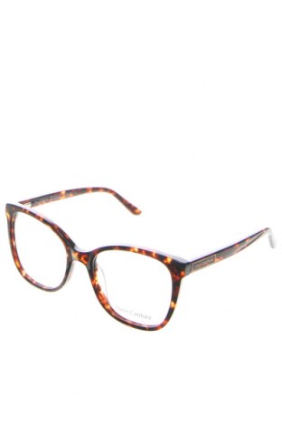 Szemüvegkeretek Juicy Couture, Szín Sokszínű, Ár 18 720 Ft
