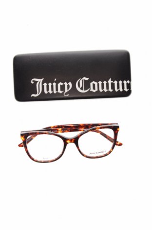 Brillengestelle Juicy Couture, Farbe Mehrfarbig, Preis 59,85 €
