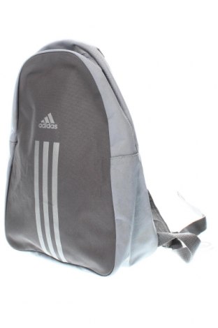 Ruksak  Adidas, Barva Šedá, Cena  462,00 Kč