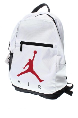 Hátizsák Air Jordan Nike, Szín Sokszínű, Ár 17 759 Ft