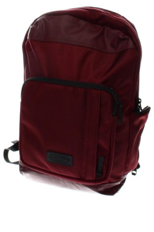 Σακίδιο πλάτης Eastpak, Χρώμα Κόκκινο, Τιμή 44,85 €