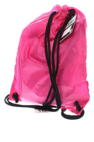 Σακίδιο πλάτης Nitro, Χρώμα Ρόζ , Τιμή 44,85 €