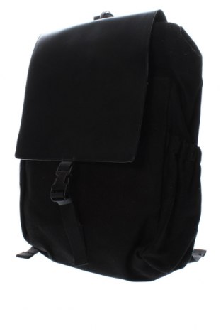 Rucsac Zign, Culoare Negru, Preț 286,18 Lei