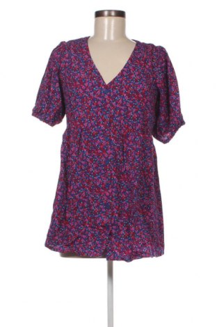 Γυναικείο πουκάμισο εγκυμοσύνης Jojo Maman Bebe, Μέγεθος S, Χρώμα Πολύχρωμο, Τιμή 7,79 €