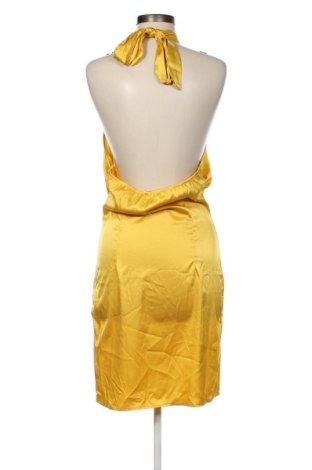 Kleid, Größe XL, Farbe Gelb, Preis € 47,94