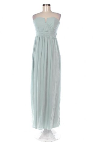 Kleid, Größe M, Farbe Grün, Preis 26,37 €