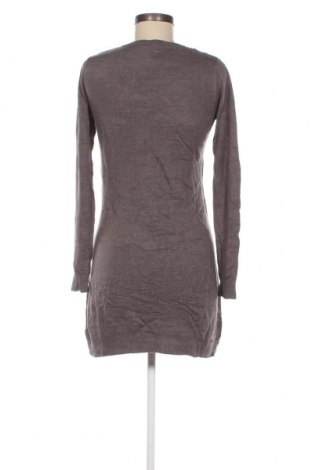 Kleid, Größe S, Farbe Grau, Preis € 2,22