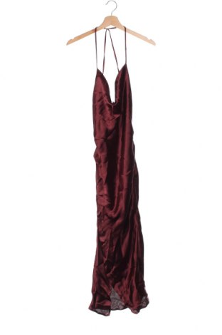 Šaty , Veľkosť M, Farba Červená, Cena  7,19 €