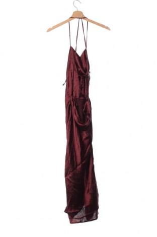 Φόρεμα, Μέγεθος M, Χρώμα Κόκκινο, Τιμή 11,03 €