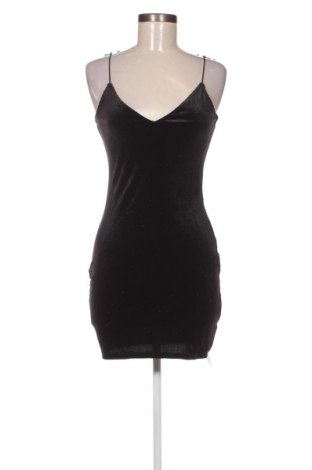 Φόρεμα, Μέγεθος S, Χρώμα Μαύρο, Τιμή 3,08 €