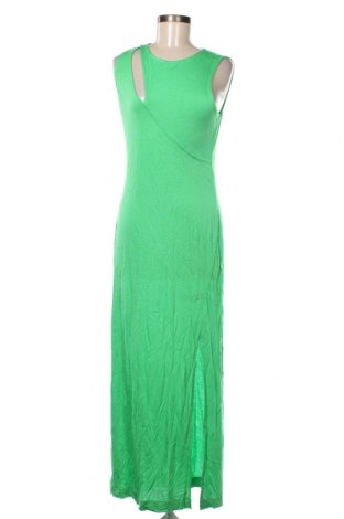 Šaty , Veľkosť S, Farba Zelená, Cena  7,59 €