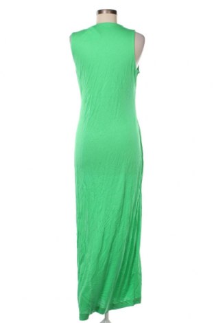 Šaty , Velikost S, Barva Zelená, Cena  667,00 Kč