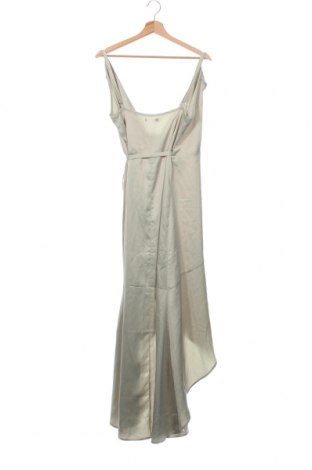 Kleid, Größe L, Farbe Grün, Preis 23,71 €