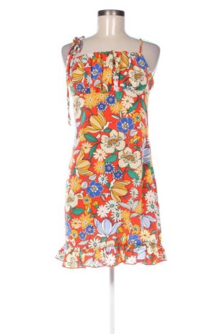 Φόρεμα, Μέγεθος M, Χρώμα Πολύχρωμο, Τιμή 8,30 €